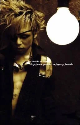 Kyo3-1.webp