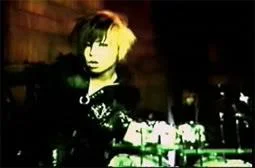 kyo3-1.webp