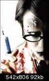 kyo33qr4th-1.webp