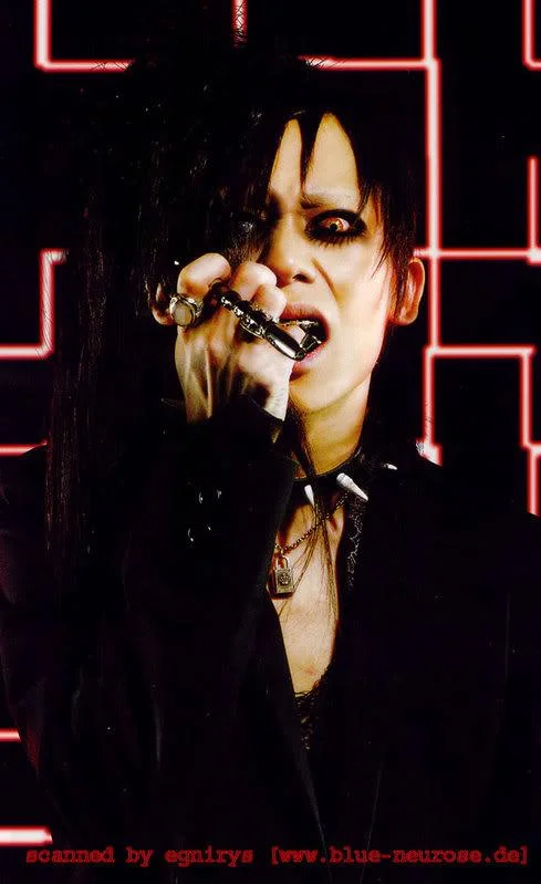 kyo37-1.webp