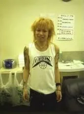 Kyo46-1.webp