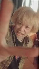 Kyo51-1.webp