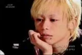 Kyo5873-1.webp