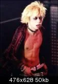 kyo67ec1th-1.webp