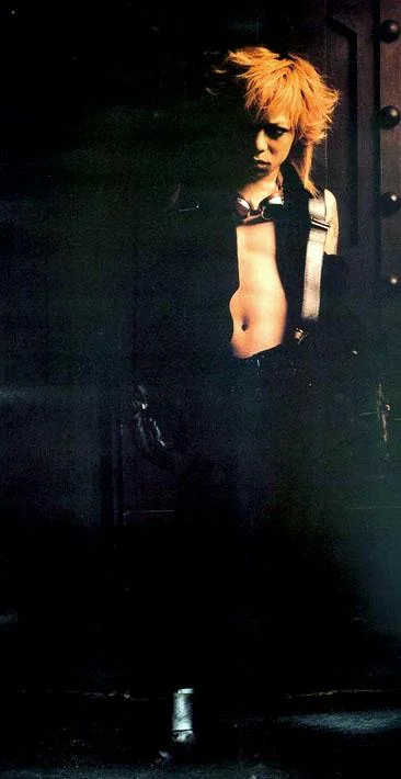 kyo_03-1.webp