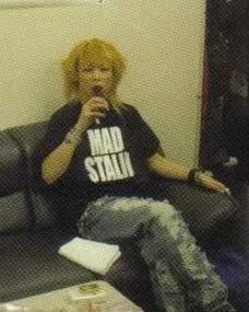 Kyo_drinks_beerjpgt1191603926-1.webp