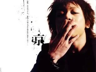 kyobk-1.webp