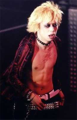 kyoblackbackground2-1.webp