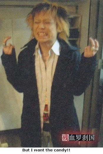 kyocnady-1.webp