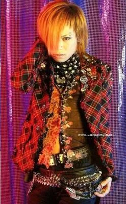 kyohot-1.webp