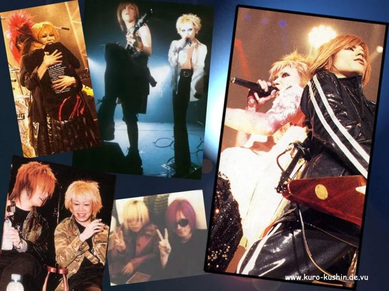 KyoKaoru-1.webp