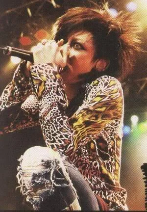 kyoleopard-1.webp