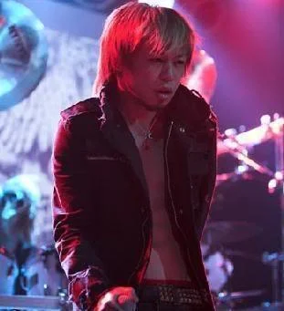 Kyolive2-1.webp