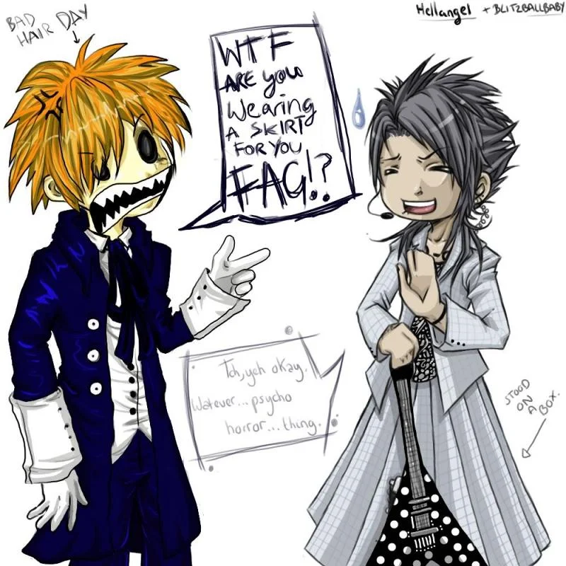 kyometmiyavi-1.webp