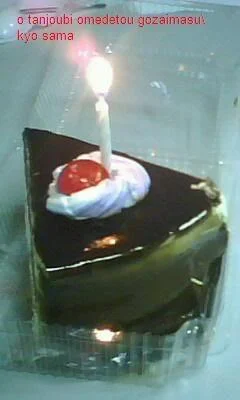kyoscake-1.webp
