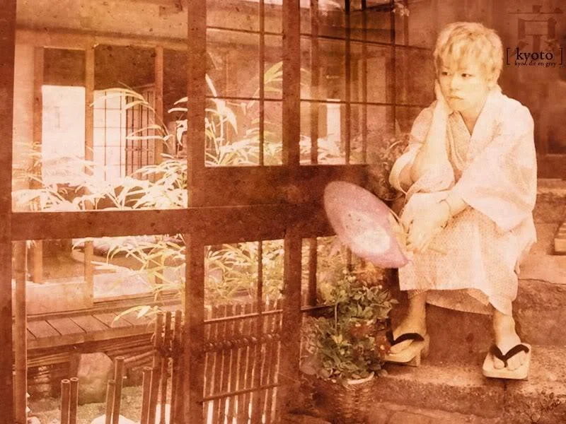 kyoto-1.webp