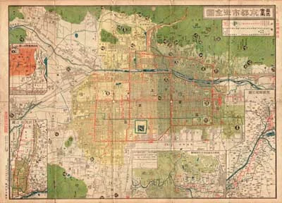 kyoto-oldmap400.webp