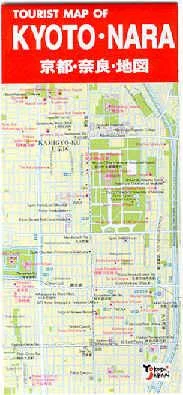 KyotoMap-1.webp