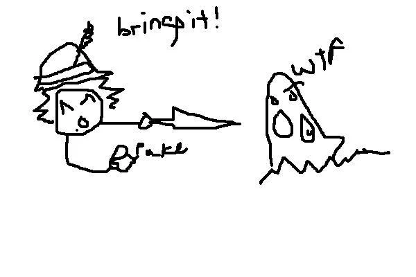 kyovrshark9lz-1.webp