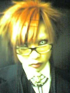 kyoya-1.webp