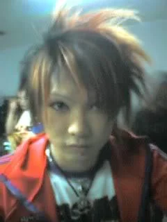 kyoyacute-1.webp