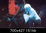 kysama596ql2th-1.webp