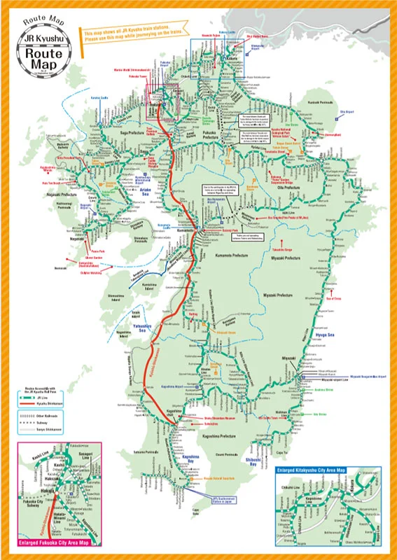 kyushu-train-map.jpg
