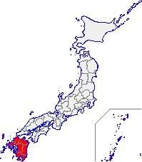 Kyushuregion_Smallpng-1.webp