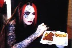 kzifastfood-1.webp