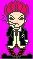 l4d82b2277bef434ca315b0gif-1.webp