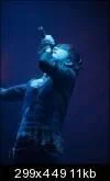 l5f8fb16bb34a29a0aceda1ve8th-1.webp