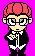 l6384ef1e21744a7db955f9gif-1.webp