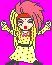 l661a04bdfd6d408aab1416gif-1.webp