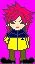 l6f970fa2bce8475897ee9cgif-1.webp