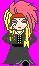 l7739eb9e390b47d0a7e151gif-1.webp