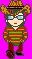 l77d5a531a9b84d89b24d1bgif-1.webp