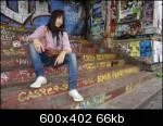 l82e8c9a6f55b4d43bac997vh7th-1.webp
