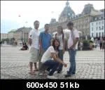 l93315ab8d0798db11d3d97xz5th-1.webp