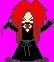 l93423ad89722464d832628gif-1.webp