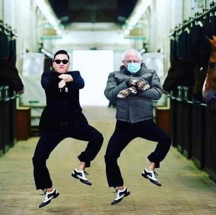 L9zhrae_d.webp