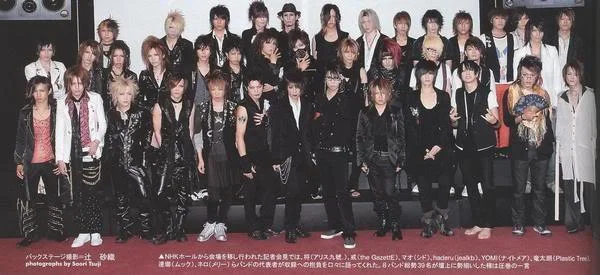 l_06de7ff9dca4ac7216b354dd5dd7c108-1.webp