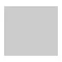 l_c62addd8ffa5124a295d8f8bcadeb909-1.webp