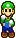 L_taikigif-1.webp