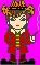la0ac56f179104fe497a971gif-1.webp