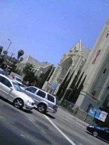 lacarsri9-1.webp