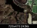 lakemanitou333hd3thgif-1.webp