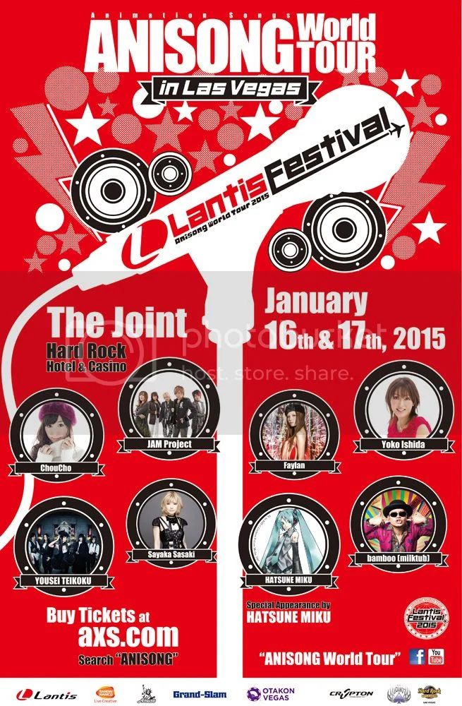 Lantis-at-Las-Vegas-Poster-2014-12-22_zps3a5bbe1b.webp