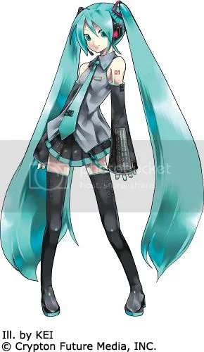 Lantis-in-Las-Vegas-Hatsune-Miku-450_zps1e2ea2f7.webp