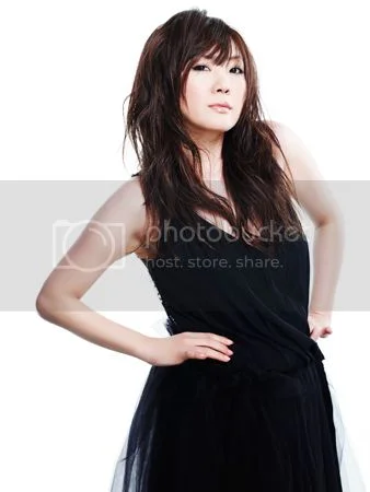 LantisFestival-LV-JAM-Project-Solo-MasamiOkui_zps9cd33369.webp
