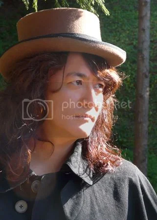 LantisFestival-LV-JAM-Project-Solo-YoshikiFukuyama_zps6bce2348.webp